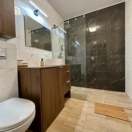 Momoapart - Downtown Tram Depot Apartamento