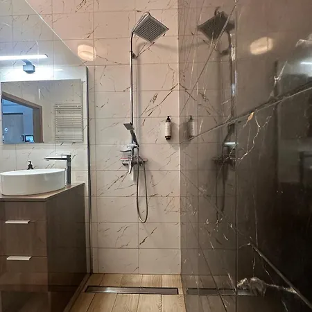 Apartamento Momoapart - Downtown Tram Depot