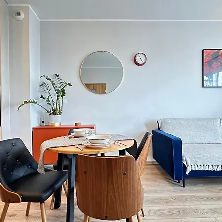 Momoapart - Downtown Tram Depot Appartamento *