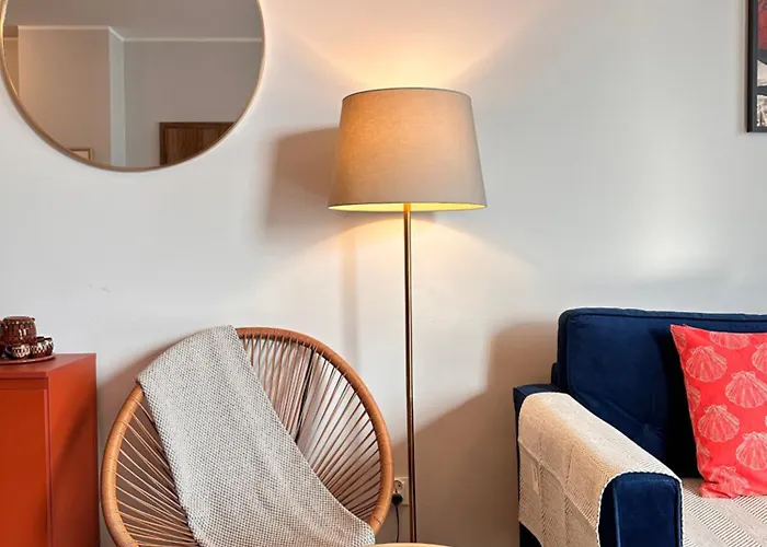 Apartamento Momoapart - Downtown Tram Depot Breslavia